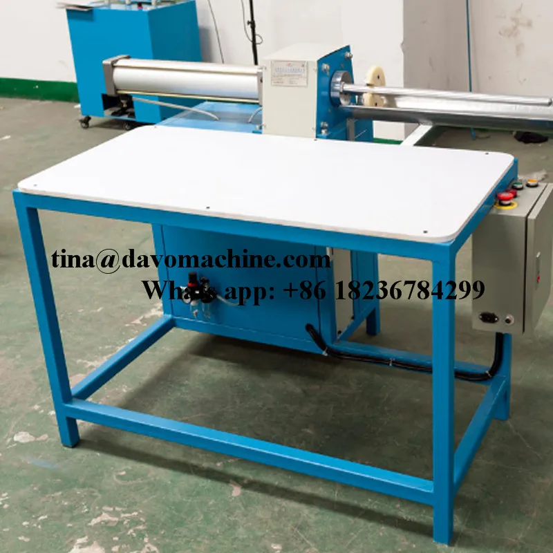 rolling machine 1.jpg