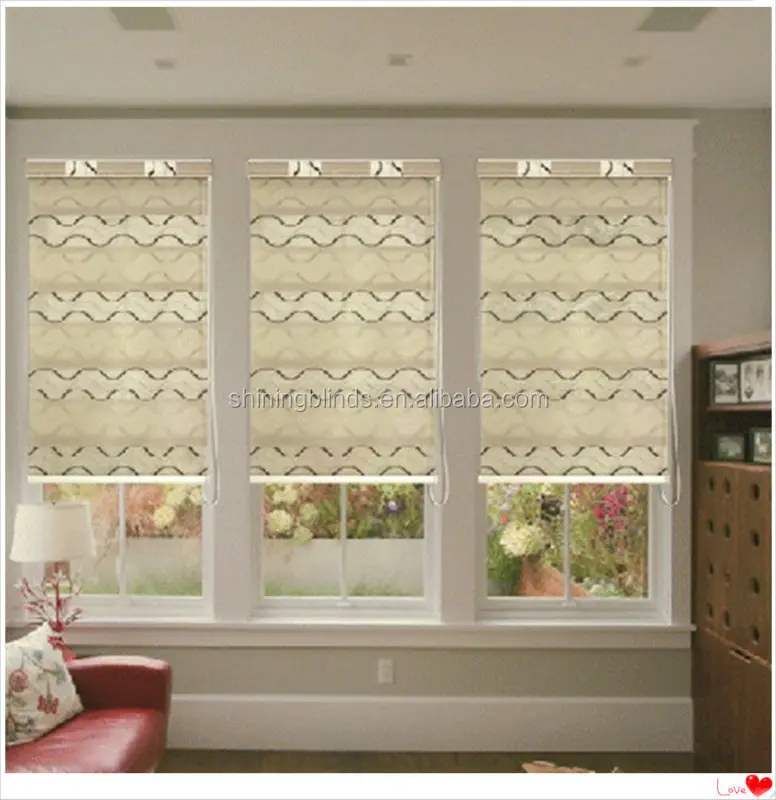Shining Sale Natural Paper Blinds Buy Shining Sale Natural Paper