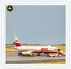 Professional forwarder to frankfurt from china private label drop shipping ocean freight spain