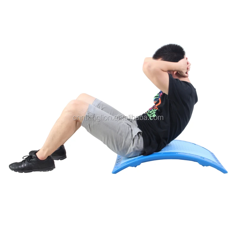 TB2ORHtbpXXXXX_XXXXXXXXXXXX_!!1105028665