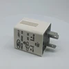 New product ideas fan timer relay dc switch