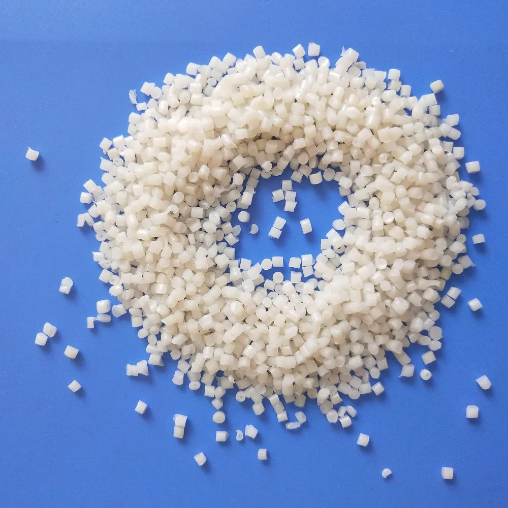 高密度聚乙烯 7000f/原生 hdpe 7000f 薄膜级 - buy 高密度聚乙烯化学