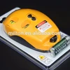 multi functional laser level Horizon Vertical line level tool spirit level mouse