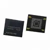H26m52208 H26m54002emr 153 Ball 16G Mobile Phone Hard Disk Chip H26m52208fpr