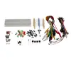 Starter ABS 245g electronics components shenzhen names package kit