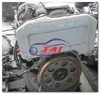 Japan original complete 1KZ 1KD 1HZ 2KD diesel engine with transmission