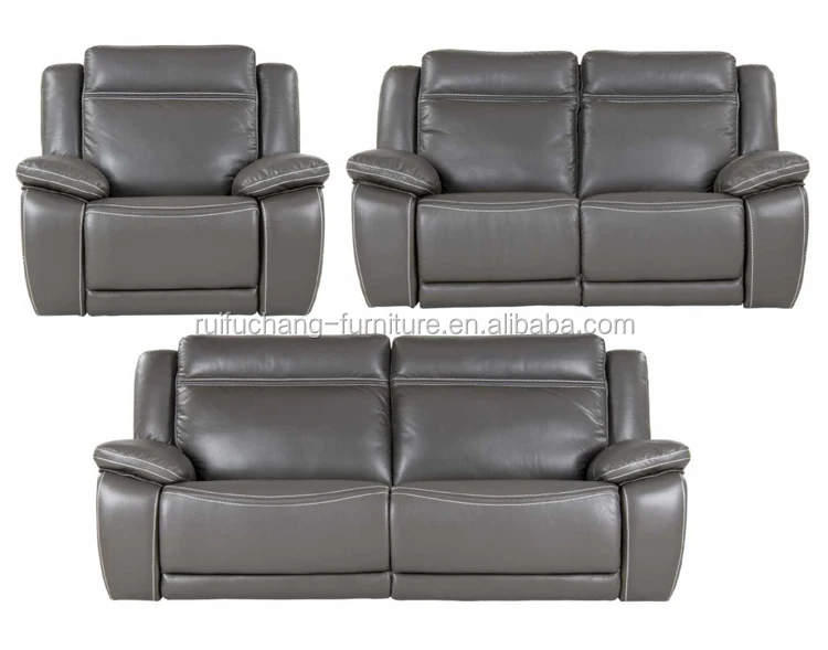 5 Seater Corner Sofa Set Designs And Prices Cane Price 5 Seater Corner Sofa Set Designs And Prices Cane Price