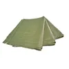 building material construction waste pp woven garbage bag