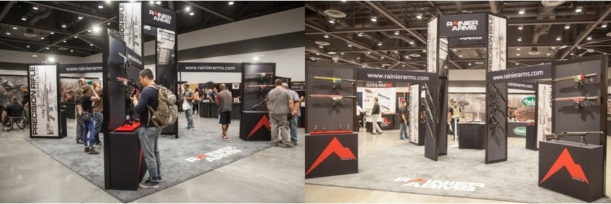 20x20 Rainier Arms (2)