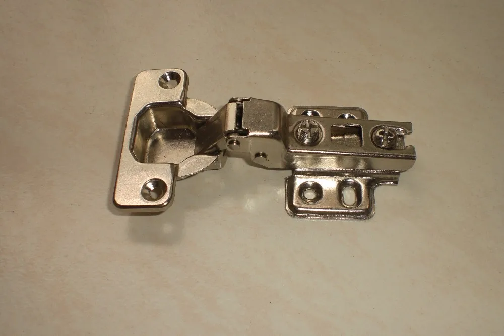 Ch0201 Heavy Duty Stainless Steel Door Hinge Buy Door Hinge,Heavy Duty Door Hinge