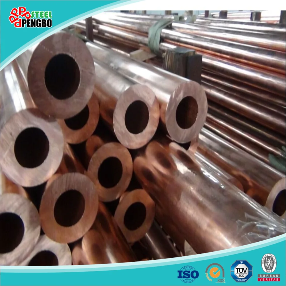 Small Diameter Copper Tube 6mm 5mm - Buy Copper Tube 6mm,Copper Tube