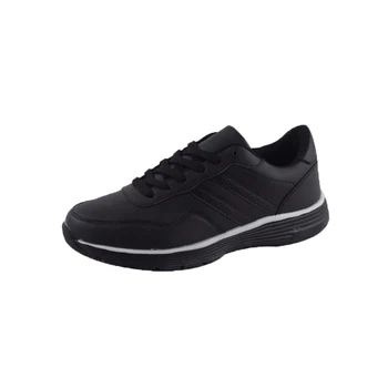 where can i find name brand shoes for cheap