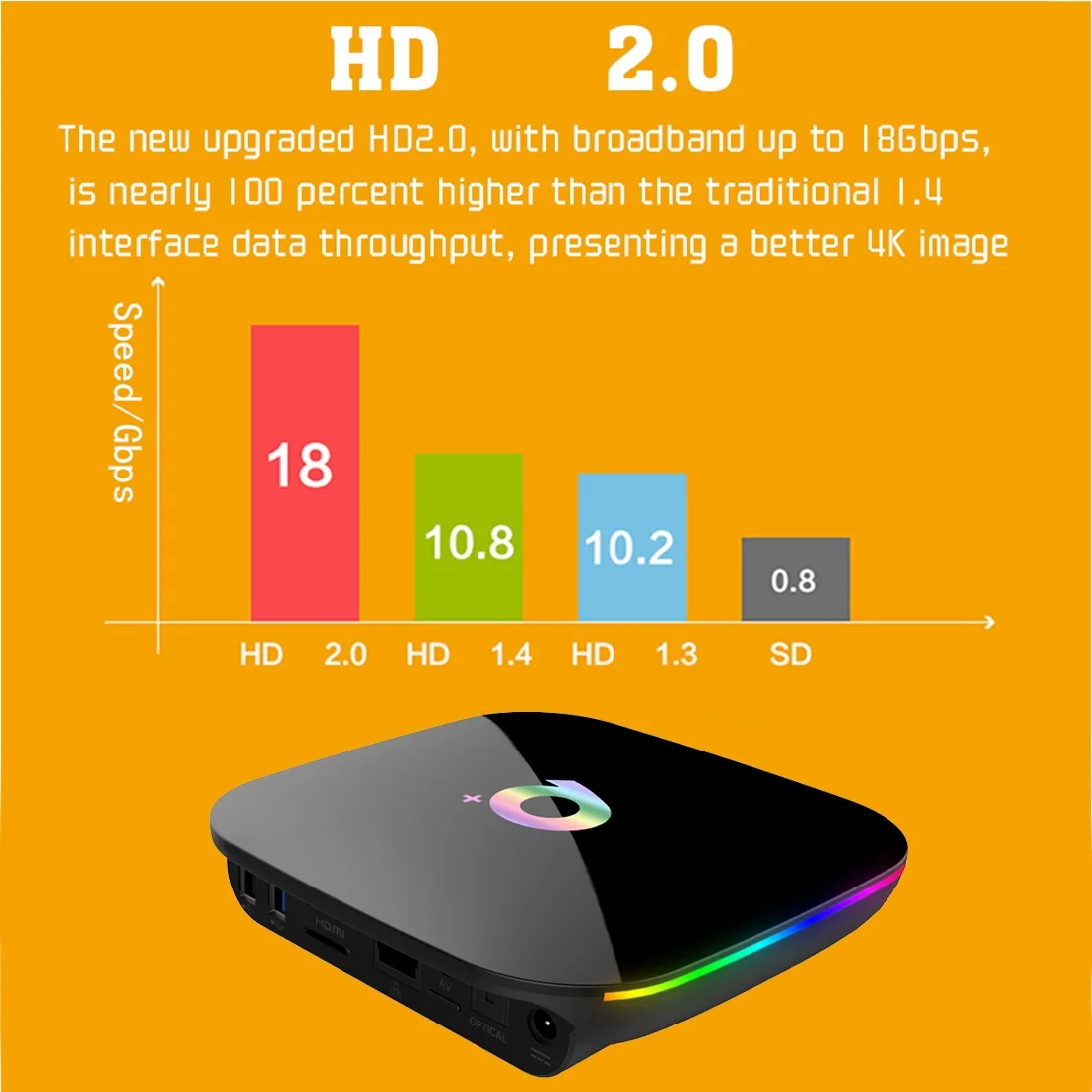 h.265 player os x h.265 player os x