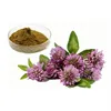 Hong che zhou cao Chinese supplier pure natural isoflavones red Clover Extract Formononetin powder