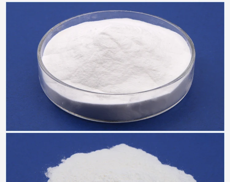 Tiamulin-fumarate_03.jpg