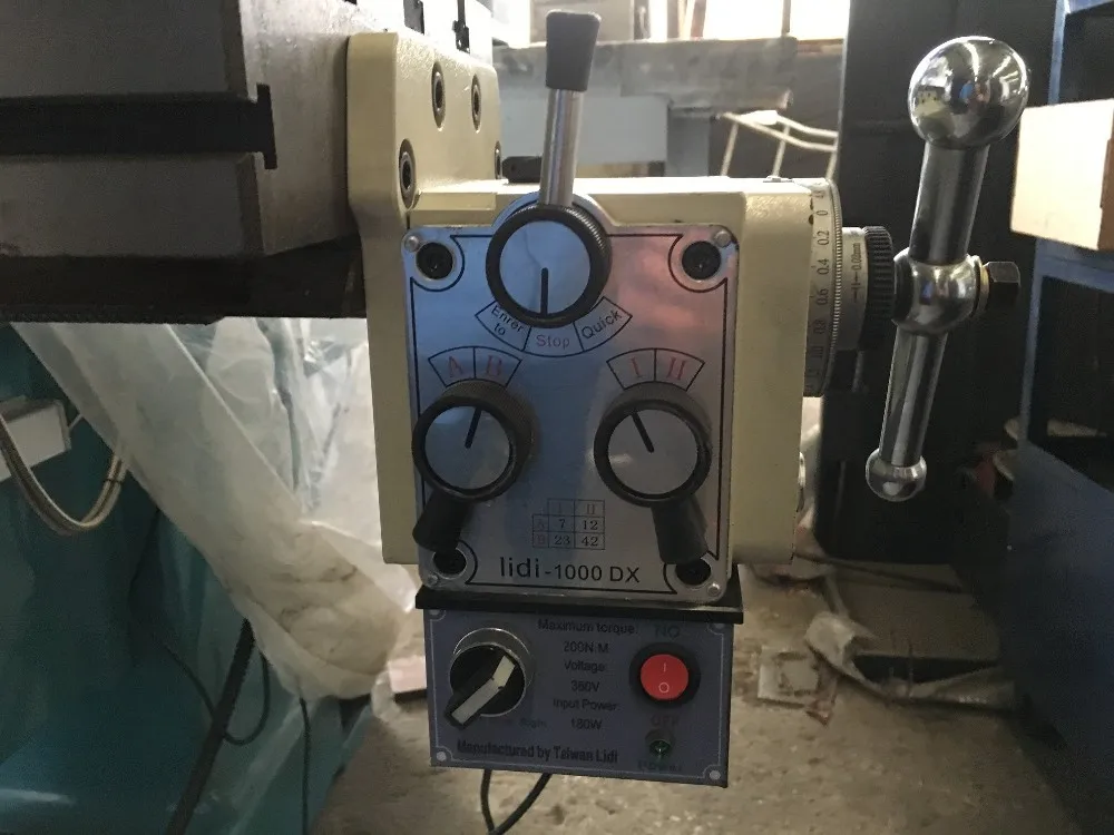 automacit feeding-2.JPG