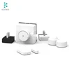 /product-detail/high-quality-luxury-konke-smart-home-automation-wifi-home-kit-for-iot-starters-60773298663.html