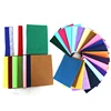 1mm 2mm 3mm 4mm 5mm or custom thickness nonwoven stiff felt fabric sheets