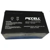 /product-detail/pkcell-alarm-system-battery-12v-7ah-rechargeable-lead-acid-battery-60758745613.html