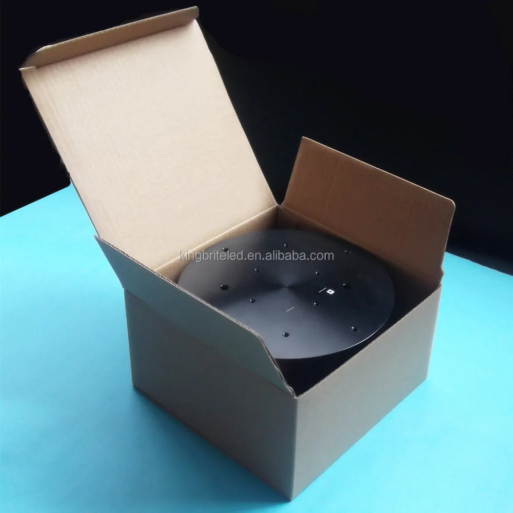 pin fin heat sink.jpg