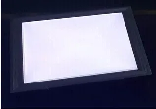 rgb led panel light.jpg