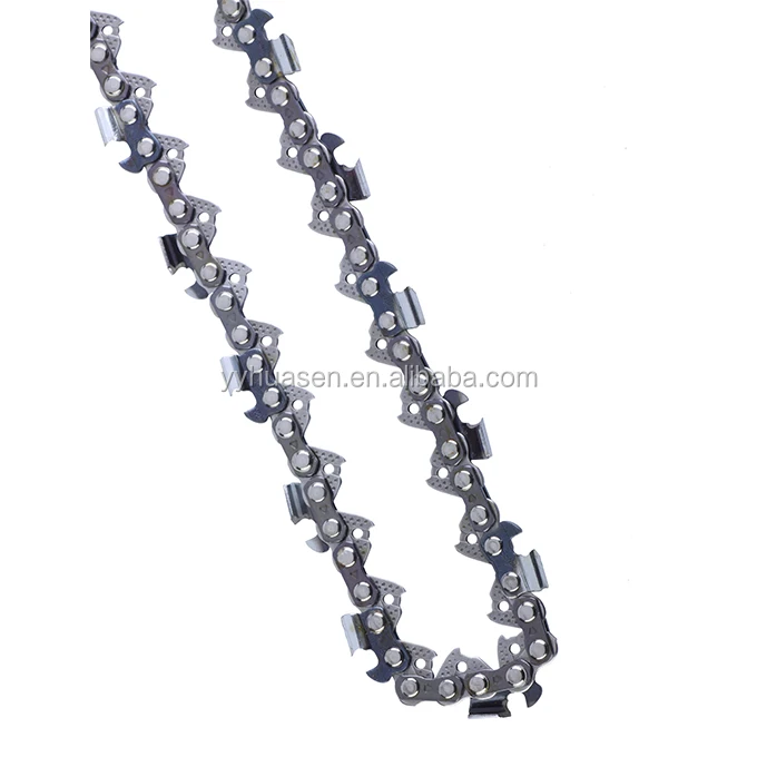 Chinese Chainsaw Saw Chain Gasoline Chainsaw Chain China's Top 10