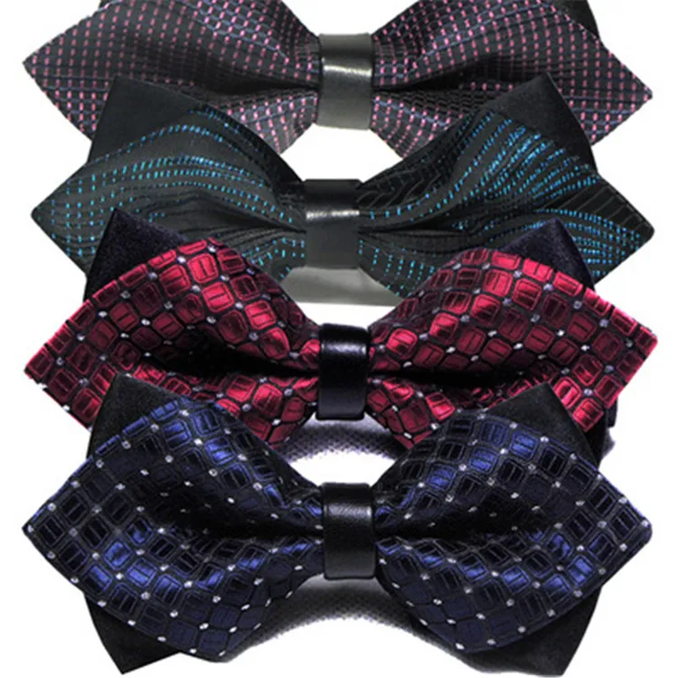 bow tie-1.jpg