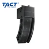 Single 12 inch sound system vrx line array dj speakers