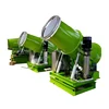 All export products 24 hours continuous working Dust removal Water Mist Cannon