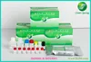 LSY-30035 Peste des petits ruminants virus Ab ELISA animal ppr test kit Animal diagnostic kit