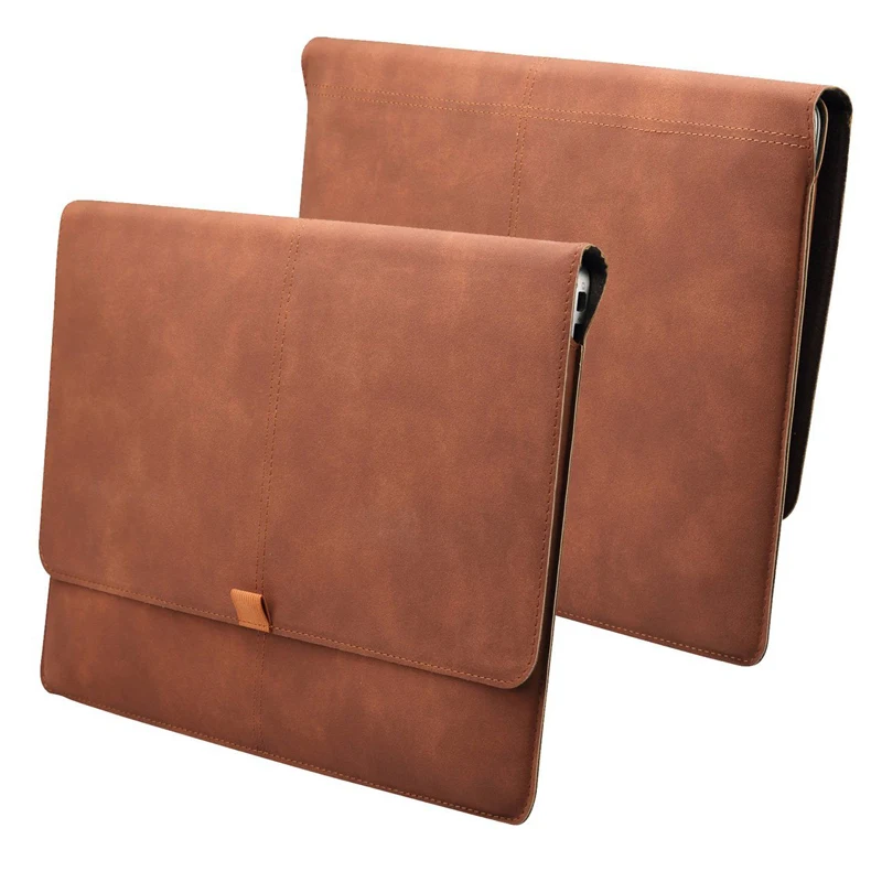 designer laptop computer cases