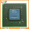newest chips for computer repair N12M-GS2-S-A1 for Motherboard SONY MBX 247 DA0HK1MB6E0 A1827699A