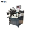 FEDA automatic machine to manufacture screws nails high speed screw making machine rebar tapered threading machine