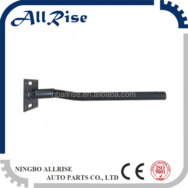 ALLRISE C-58256 Trucks 5010132430 Mudguard Bracket