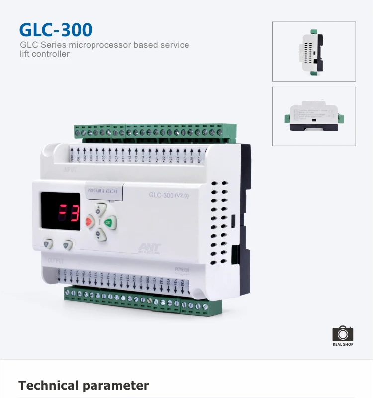 GLC-300_01.jpg