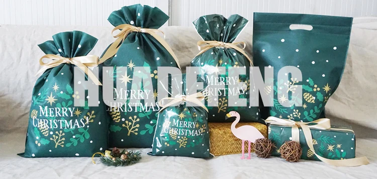 gift bag