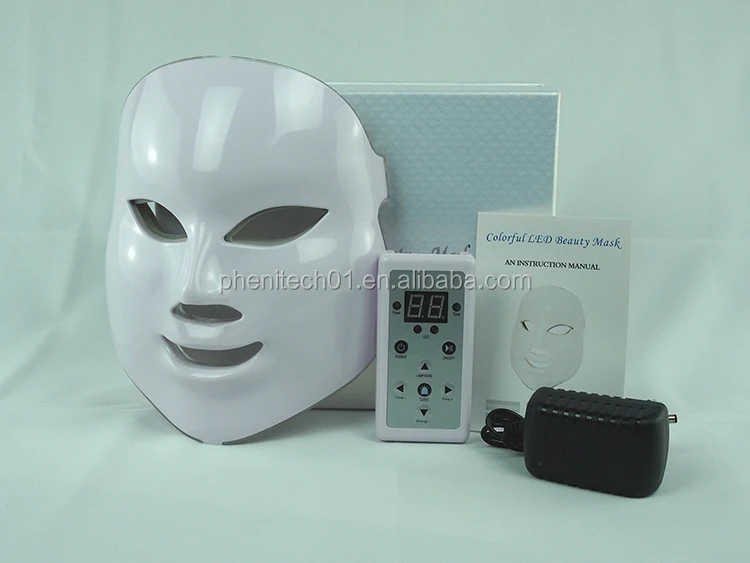 LED facial mask 8.jpg