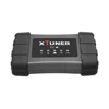 Original XTUNER T1 Online Update Heavy Duty Truck Universal Diagnostic Tool scanner Support WIFI