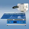 Aluminum foil stamping machine,printer head -3050B+