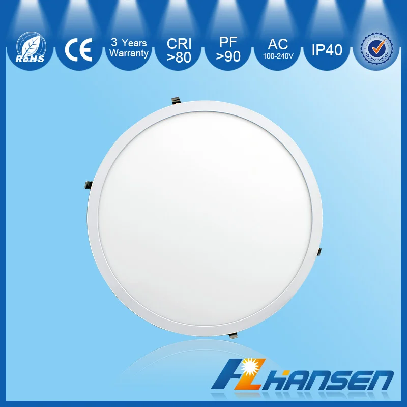Led Lampen Gu10 Action. Top Action By Wofi Led Lorenz W Flg Nickel ... Led Lampen Gu10 Action. Top Action By Wofi Led Lorenz W Flg Nickel ...