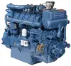 brand new Chinese Weichai Marine Engine HFO fuel L27/38 SERIES with FOR BIgger Vessel used as main engine