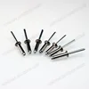 Manufacturer Custom Standard DIN7337 Dome Head Special Aluminum Blind Rivet
