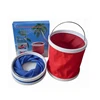 /product-detail/plastic-folding-water-bucket-60817374820.html