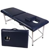 /product-detail/economical-and-durable-massage-bed-portable-portable-massage-bed-62187706034.html