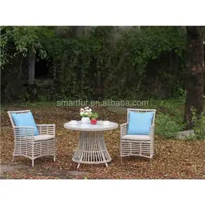 Egg Shaped Patio Furniture Suppliers And Egg Shaped Patio Furniture Supplieranufacturers At Alibaba