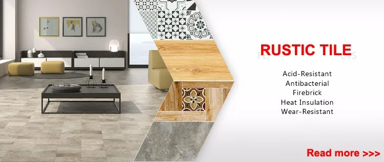 RUSTIC TILE.jpg