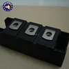MCD72-08IO8B Diodes Semiconductor