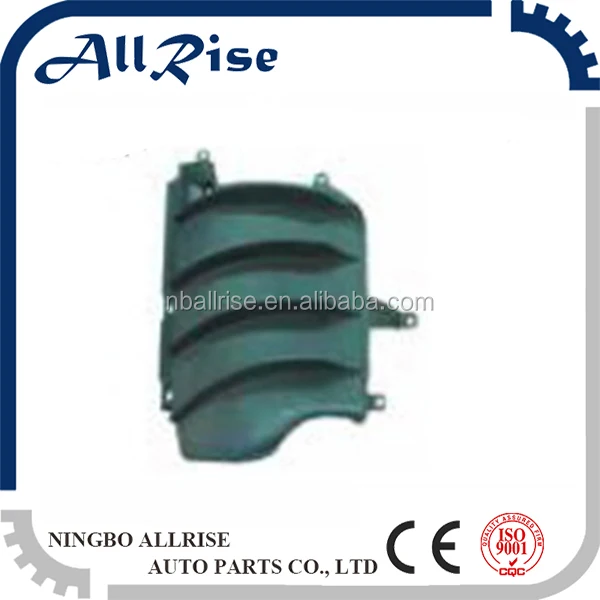 ALLRISE C-38130 Trucks 1856474 Cab Corner