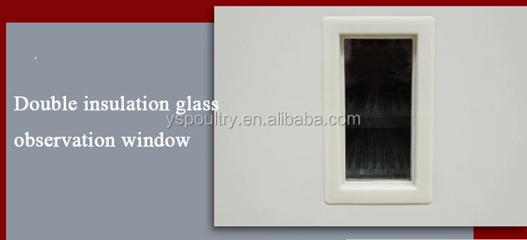 egg incubator  (3).jpg