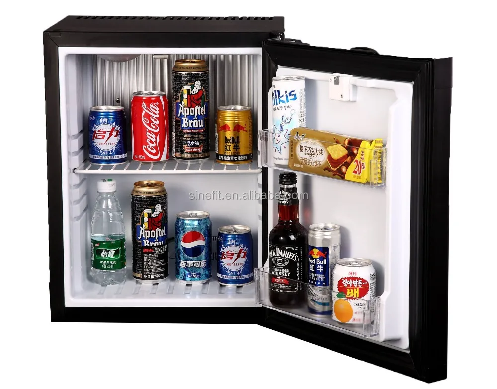 Beli indonesian set lot murah grosir indonesian set galeri gambar di